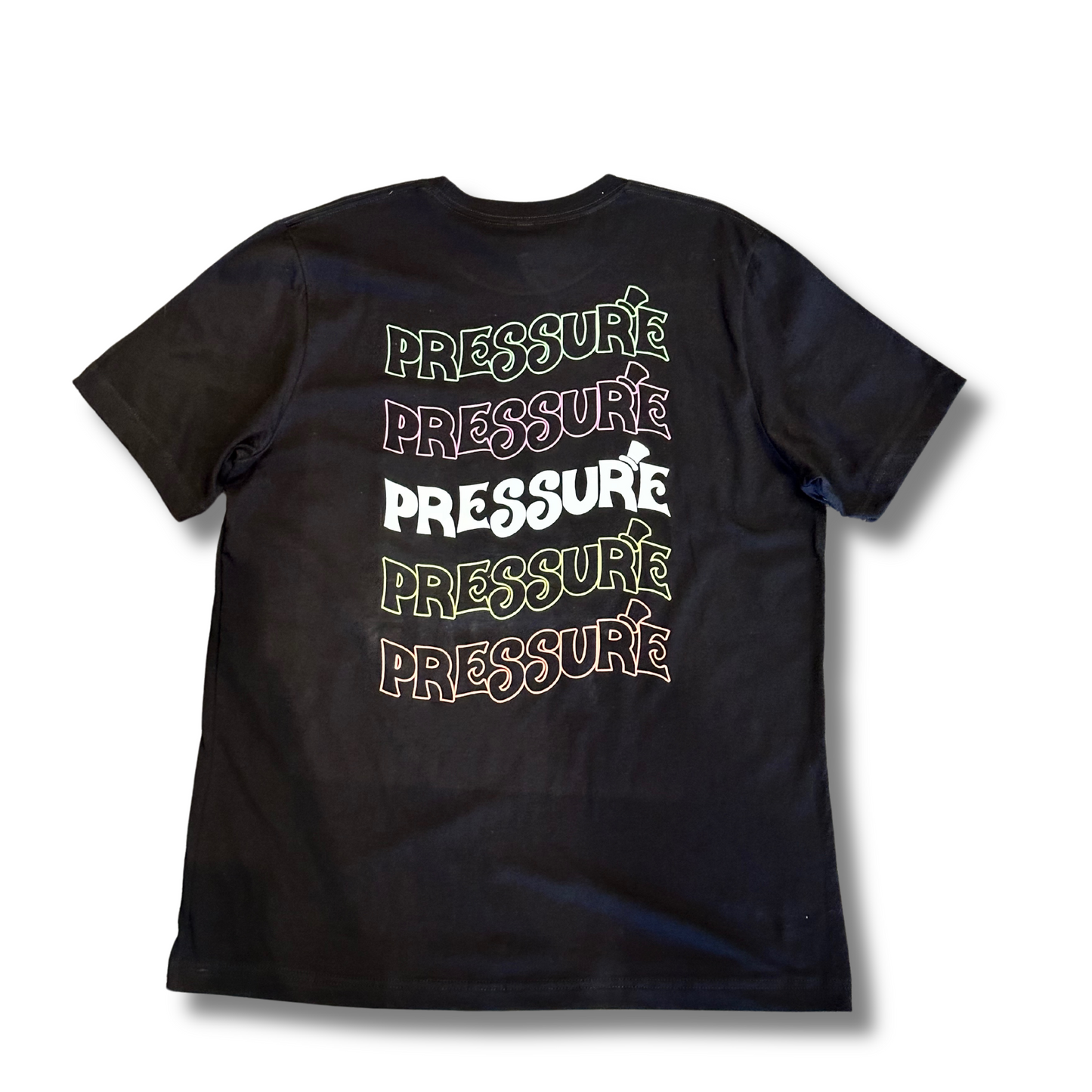 Zyrup Tee