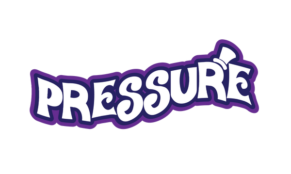 Pressure 